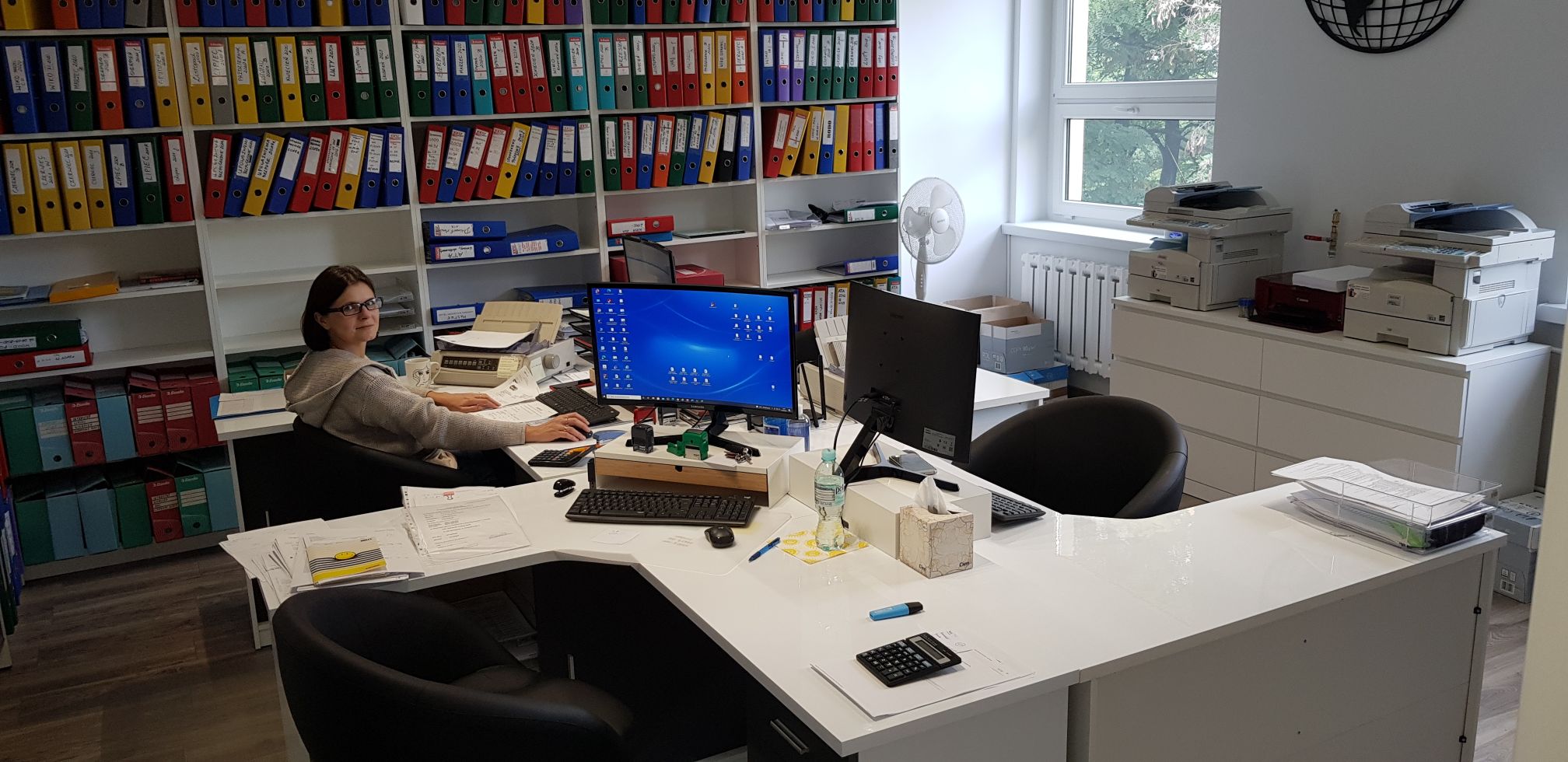 ATA кеден агенттігі