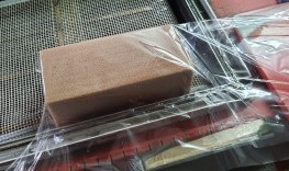 дәнекерлеу және шөгу