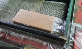 дәнекерлеу және шөгу