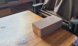 дәнекерлеу және шөгу