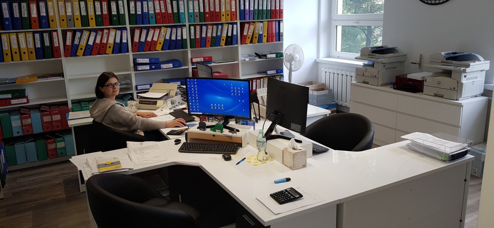 ARDA дәнекерлеу және шөгу, орау, бірлескен орау, қолөнер өндірісі, кеден мекемесі