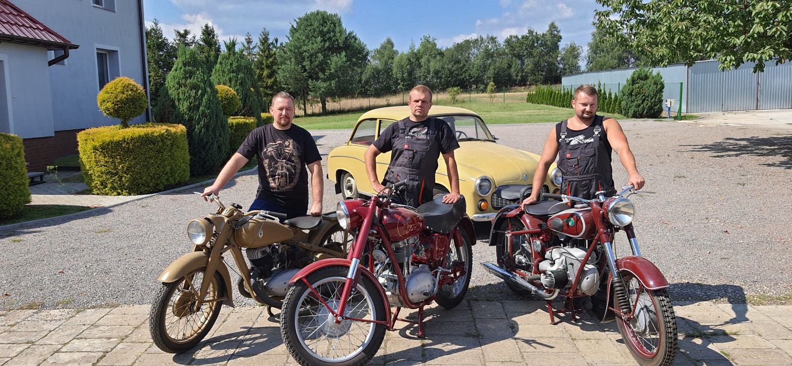 ARDA дәнекерлеу және шөгу, орау, бірлескен орау, қолөнер өндірісі, кеден мекемесі